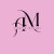 Atelier_Meraki