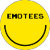 Emotees World