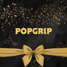 Popgrip