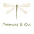 Paradis And Company