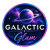 Galactic_Glam