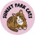 SunsetParkCats
