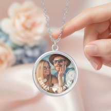 Personalized Photo Gifts for Her