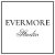 Evermore Studio