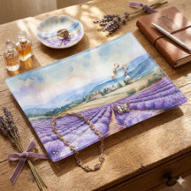 Home decor & Kitchen accessories