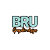 BRU Design's