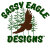Sassy Eagle Designs