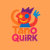 TanoQuirk