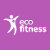 Eco Fitness | Dance Floor