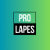 Pro Lapes