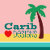 Carib Love Designs