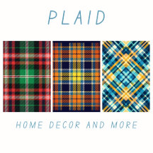 Plaid