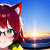 Saita_Plus