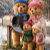 Frosty_Family