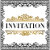 invitations0