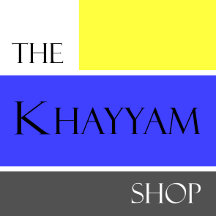 The Khayyam Collection