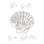 We Sell Sea Shells