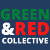 GreenRedCollective