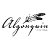 Algonquin_Design