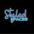 Styled_Spaces