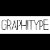 Graphitype