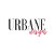 UrbaneDesigns