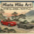 Miata_Mike_Art
