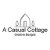 A_Casual_Cottage
