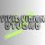 VividVisionsStudios