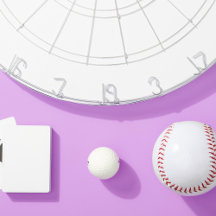 カスタムスポーツ&ホビー