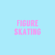 Figure Skating