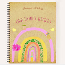 Chic Farmhouse Collection