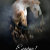 Stephanie Laird's Equine and Wine