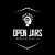 OpenJars