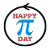 Happy Pi Day