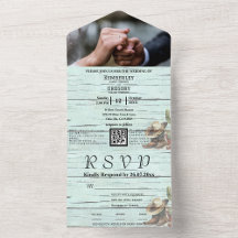 Boots, Love and Forever