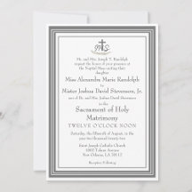 Framed Catholic Bible-Verse Wedding Suite