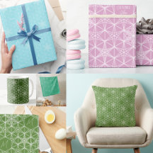 Snowflake Merry Christmas