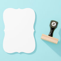 カスタムカード&スタンプ