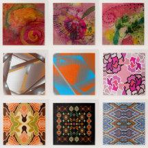 Jigsaw Puzzles Collection 2