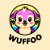 Wuffoo_official