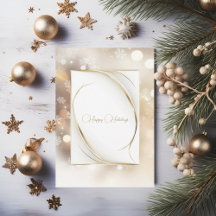 Christmas Scrapbooking Ephemera