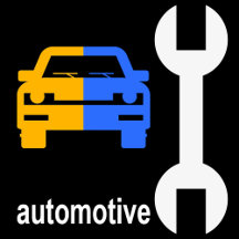 Automotive 