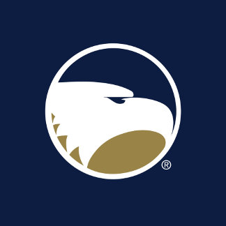 Georgia Southern Eagles