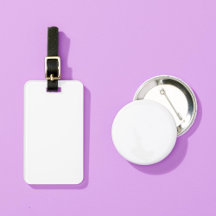 カスタムアクセサリー