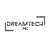 Dreamtech_inc