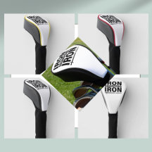 Iron Sharpens Iron - Proverbs 27:17