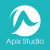 Apix Studio