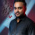 Amitdesign