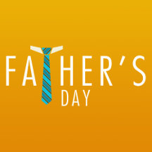 Father's Day